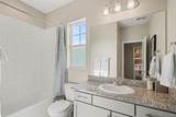 5028 Basalt Ridge Circle - Photo 23