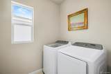 5028 Basalt Ridge Circle - Photo 24