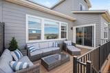 5028 Basalt Ridge Circle - Photo 25