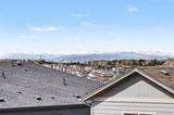 5028 Basalt Ridge Circle - Photo 27