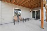 5028 Basalt Ridge Circle - Photo 28