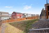 5028 Basalt Ridge Circle - Photo 30