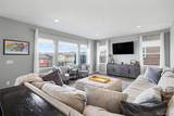 5028 Basalt Ridge Circle - Photo 4