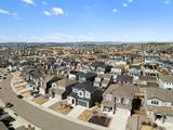 5028 Basalt Ridge Circle - Photo 31