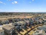 5028 Basalt Ridge Circle - Photo 32
