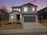 5028 Basalt Ridge Circle - Photo 33