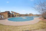 5028 Basalt Ridge Circle - Photo 34