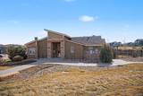 5028 Basalt Ridge Circle - Photo 35