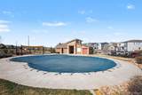 5028 Basalt Ridge Circle - Photo 36
