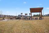 5028 Basalt Ridge Circle - Photo 37
