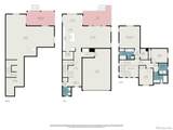 5028 Basalt Ridge Circle - Photo 39