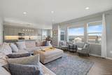 5028 Basalt Ridge Circle - Photo 5