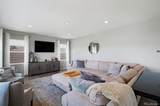 5028 Basalt Ridge Circle - Photo 6