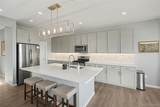 5028 Basalt Ridge Circle - Photo 7