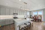 5028 Basalt Ridge Circle - Photo 8