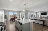 5028 Basalt Ridge Circle - Photo 9