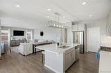 5028 Basalt Ridge Circle - Photo 10
