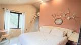 18095 Camino Del Norte - Photo 27