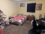 8824 Florida Avenue - Photo 14