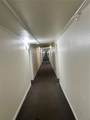 8824 Florida Avenue - Photo 15
