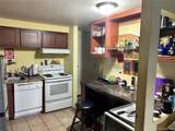 8824 Florida Avenue - Photo 7