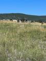 lot 1372 Huerfano Drive - Photo 2