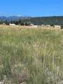 lot 1372 Huerfano Drive - Photo 3