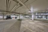 300 Base Camp Circle - Photo 20