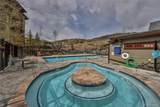 300 Base Camp Circle - Photo 23