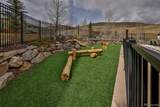 300 Base Camp Circle - Photo 24