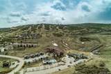 300 Base Camp Circle - Photo 30