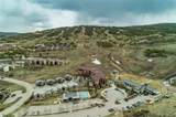 300 Base Camp Circle - Photo 31