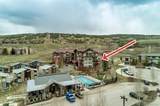 300 Base Camp Circle - Photo 34