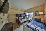 300 Base Camp Circle - Photo 10