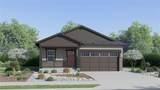 6167 Drum Place - Photo 1