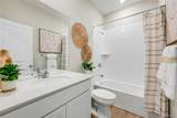 6167 Drum Place - Photo 11