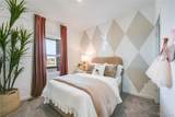6167 Drum Place - Photo 12
