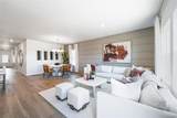 6167 Drum Place - Photo 3