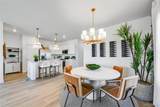 6167 Drum Place - Photo 4