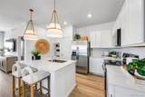 6167 Drum Place - Photo 5