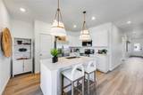 6167 Drum Place - Photo 6