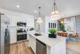 6167 Drum Place - Photo 7