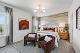 6167 Drum Place - Photo 8