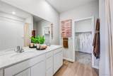 6167 Drum Place - Photo 9