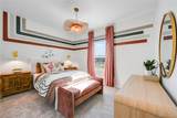 6167 Drum Place - Photo 10