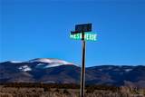 Corner, Double Lot Mesa Verde Trail - Photo 1