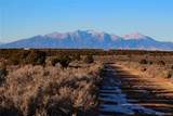 Corner, Double Lot Mesa Verde Trail - Photo 2