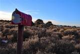 Corner, Double Lot Mesa Verde Trail - Photo 11