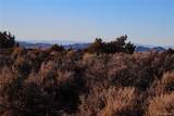 Corner, Double Lot Mesa Verde Trail - Photo 14