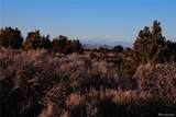 Corner, Double Lot Mesa Verde Trail - Photo 15